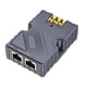 thumbnail image 4 of Cable Divisor Ethernet Cables LAN Ethernet Adaptador De Internet Adaptador De Red 1 A 2, 4 of 5