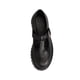 thumbnail image 4 of Mocasin Mujer Carry Negro, 4 of 5