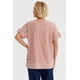 thumbnail image 3 of Polera Mujer Malla Rosado- ll, 3 of 4