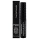 thumbnail image 1 of Gel para cejas BareMinerals Serum Strength and Longth Chestnut, 1 of 4