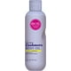 thumbnail image 1 of Aceite corporal eos Cashmere Vainilla, 180 ml, 24 horas, con escualano hidratante, 1 of 3
