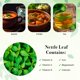 thumbnail image 5 of Hoja de ortiga seca Tea YOGI'S GIFT, 454 g, cortada y tamizada, 5 of 6