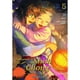 thumbnail image 1 of La Leyenda De Shim Chong Nº 05, 1 of 2