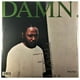 thumbnail image 2 of Kendrick Lamar - Damn. (2lp) | Vinilo, 2 of 2