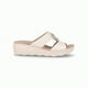 thumbnail image 1 of Sandalia Mujer Anabela SPA Blanco Piccadilly, 1 of 4