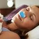 thumbnail image 3 of Pack De 4 Dilatador Nasal Anti ronquido 2 En 1 Dormir Lau, 3 of 3