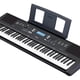 thumbnail image 2 of Teclado Electronico Yamaha Psre373, 2 of 3