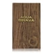 thumbnail image 2 of Colonia En Aerosol Perfume Agua Brava 100 Ml Para Hombre, 2 of 2