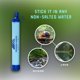 thumbnail image 5 of Filtro de agua Straw Modern Needs Ready Filter Ultralight, 5 of 9