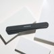 thumbnail image 3 of Limas de uñas Tweezerman Professional, 3 unidades, 3 of 3