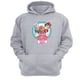 thumbnail image 1 of Polerón Canguro Paw Patrol Gris Claro Talla S Unisex, 1 of 1