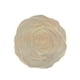 thumbnail image 1 of Set 6 Individuales De Mesa Pack 6 Modelo Rosa Rose Gold R, 1 of 2
