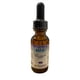 thumbnail image 1 of Solución de nitrato de plata Dawn Scientific 2% 30 ml, 1 of 1