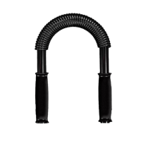 Linea Sport - Barra De Torsión Power Twister 60Kg