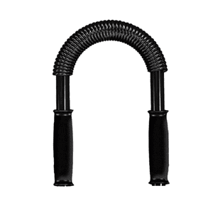 Linea Sport - Barra De Torsión Power Twister 60Kg