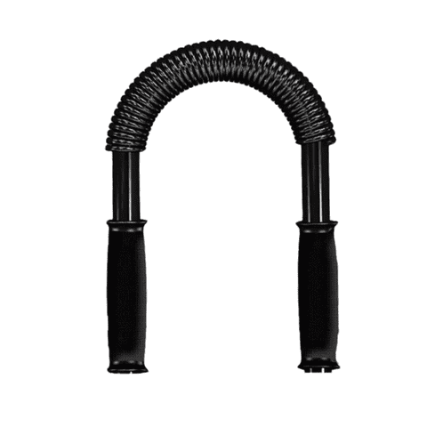 Linea Sport - Barra De Torsión Power Twister 60Kg