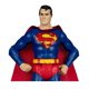 thumbnail image 2 of Figura de acción McFarlane Toys 15 cm Superman y Mxyzptlk, 2 of 9
