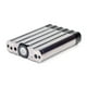thumbnail image 2 of Amplificador de Audífonos Portátil DAC IFI xCAN, 2 of 4