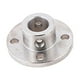 thumbnail image 3 of Conector De Acoplamiento De Brida Profesional Para Conexión De Eje Modelo DIY Rígido, 3 of 3