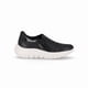 thumbnail image 1 of Zapatilla Urbana Mujer Negro/Blanco Eliane Piccadilly, 1 of 3
