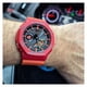 thumbnail image 3 of Reloj G-Shock Ga-B2100Df-4Adr Hombre, 3 of 3