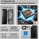 thumbnail image 2 of Desktop HP Elite 805 G9 Ryzen 5 8500G 8 GB 512 GB SSD, 2 of 7
