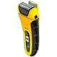 thumbnail image 3 of Afeitadora Wahl Lifeproof Foil Recargable Waterproof Lithium, 3 of 3