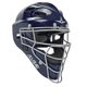 thumbnail image 4 of Kit de receptor All-Star Top Star Series, edades 7-9, azul marino, NOCSAE, 4 of 8