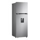 thumbnail image 4 of Refrigerador Top Mount No Frost 334 Litros Vt34Wpp, 4 of 16