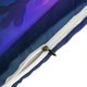 thumbnail image 4 of Mewtwo Bed Duvet Cover Funny Anime Cartoon Bedding Sets Lightweight 3 Piece Comforter Sets, 4 of 5