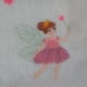 thumbnail image 2 of Pijama Polar Niña, 2 of 4