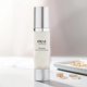 thumbnail image 3 of Serum facial PRAI Platinum Firm Lift 50 mL Antiedad, 3 of 3