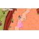 thumbnail image 4 of Videojuego Nintendo Switch 2 Bluey y la Búsqueda del Bolígrafo de Oro, 4 of 7