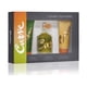 thumbnail image 1 of Set de fragancias Curve Cologne Spray 125 ml, bálsamo 100 ml y gel 100 ml, 1 of 5