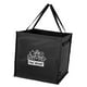 thumbnail image 1 of Soporte Plegable Para Bolsa De Basura, Bote De Basura Para Acampar, Plegable Para Patio, Jardín, Negro, 1 of 5