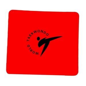 Genérico - Tablero De Taekwondo, Equipo De Entrenamiento, Tablero De Kick, Tablero De Karate Irrompible