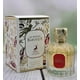 thumbnail image 2 of Perfume Baroque Rouge 540 Eau de Parfum 100 ml Maison Alhambra, 2 of 3