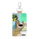 thumbnail image 4 of Toalla Johnny Test 35x73 cm, 4 of 6