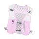thumbnail image 4 of Chaleco Ligero Para Correr De 2 L Para Mujer Y Hombre, Ideal Para Camping, Aventura Y Ciclismo, Color Violeta, 4 of 5