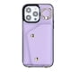 thumbnail image 1 of Crossbody Wallet Women Phone Case For IPhone 14 13 12 11 Pro Max X XR XS Max SE 2022 7 8 Plus,Credit Card Holder Phone Case With Strap,PU Leather Purse With Lanyard Zipper Flip Cover, 1 of 1