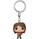 thumbnail image 3 of Llavero Funko Pop! Fortnite TNTina multicolor de 5 cm, 3 of 8