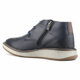 thumbnail image 4 of Botin Azul Hombre Casual Ferracini Play 3300, 4 of 6