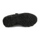 thumbnail image 5 of Zapatilla Niño Rocky Turf Lo Negro, 5 of 5