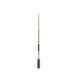 thumbnail image 1 of Repuesto para Bolígrafos BP Cross Azul Medio., 1 of 2