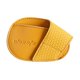 thumbnail image 3 of Cubiertas De Cabeza De Golf Para Hierro Para Atleta Golf Accesorios Deportivos Golf Playing Yellow, 3 of 5