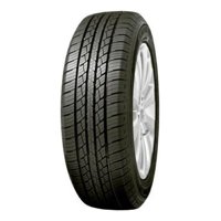 Goodride - Neumatico 275/60 R17 Su318 Tl