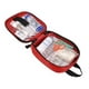 thumbnail image 3 of Botiquin Medico Primeros Auxilios Militar Camping Senderismo, 3 of 3