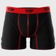 thumbnail image 5 of Pack 5 Boxer Medio Algodón Talla XL, 5 of 6
