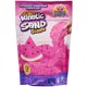 thumbnail image 1 of Kinetic Sand Scents Watermelon Burst, 250 ml, 1 of 4