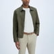 thumbnail image 4 of Cinturón Reversible Tommy Hilfiger Borde Pluma 2X, 4 of 5